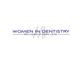 https://www.logocontest.com/public/logoimage/1514504354Women In Dentistry.png